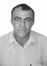 Foto de LUIZ ANTONIO FERREIRA DE ARAÚJO