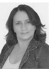 Foto de MARIA GARDENIA COSTA CEZAR