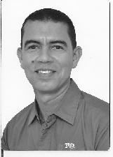 Foto de REGINALDO NOVAES DE SOUZA