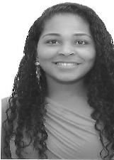 Foto de ANATALIA SILVA COSTA