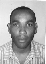 Foto de CARLOS ANDRÉ MARQUES DOS SANTOS