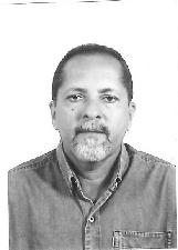 Foto de DOMINGOS ANTUNES MASCARENHAS