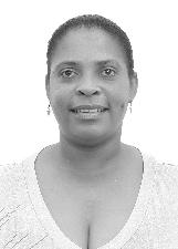 Foto de FLORICEIA DOS SANTOS