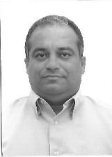 Foto de JODILSON OLIVEIRA DE CERQUEIRA