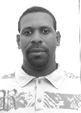 Foto de JOSE ROBERTO OLIVEIRA DE JESUS