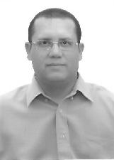 Foto de MARCELO CAETANO MELO DE PINHO