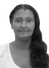 Foto de MARIA DE LOURDES SILVEIRA COSTA