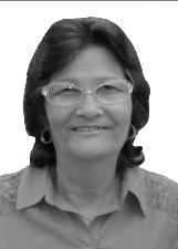Foto de NIRETE MORAES SANTOS