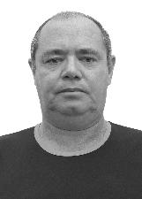Foto de PAULO RAIMUNDO BOAVENTURA VALADARES