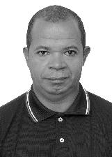 Foto de PERICLES FERREIRA DOS SANTOS