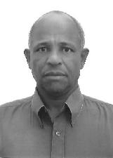 Foto de RAIMUNDO RIBEIRO FIGUEREDO
