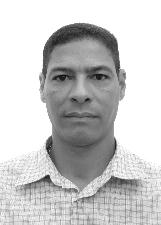 Foto de RONALDO FERREIRA DOS SANTOS