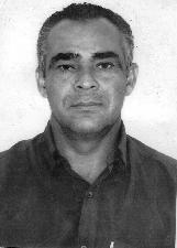 Foto de VALDIR GOMES DE SOUZA