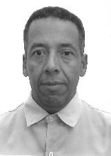 Foto de VALMIR DE SOUZA SILVA