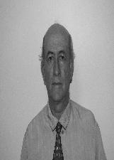 Foto de VILIANO LOPES DE OLIVEIRA FILHO
