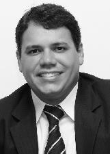 Foto de JOAO PEREIRA DA CUNHA NETO