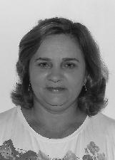 Foto de MARIA ANTONIA CARDOSO DIAS DA CRUZ