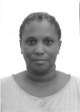 Foto de BARBARA CRISTINA FERNANDES DE OLIVEIRA