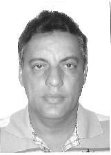 Foto de CELSO DE AZEVEDO MORAES