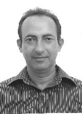 Foto de EDNILSON OLIVEIRA RIBEIRO