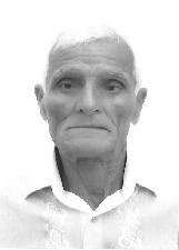 Foto de ELIZALDO FERREIRA DA COSTA