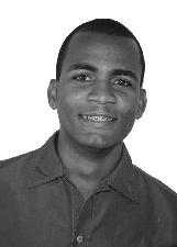 Foto de FABIANO DOS SANTOS MOREIRA FERREIRA