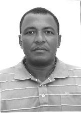 Foto de FRANCISCO DE ASSIS FERREIRA