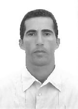 Foto de GILVANCE DE JESUS FERREIRA