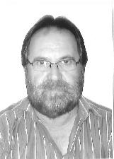 Foto de ISRAEL DE OLIVEIRA BORGES