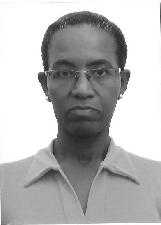 Foto de LICIA MARGARIDA DOS SANTOS BARROS