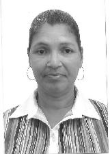 Foto de MARIA MEIRE FERREIRA DA SILVA