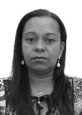 Foto de MARILENE DOS REIS SANTOS