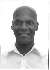 Foto de MARIVALDO DOS SANTOS BARROS