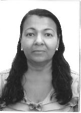 Foto de RITA DE CÁCIA DE JESUS PEREIRA