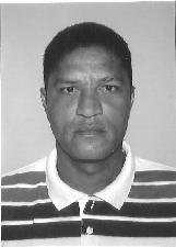 Foto de VIVALDO RODRIGUES DOS SANTOS