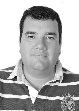 Foto de RODRIGO DE CASTRO LIMA