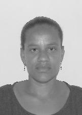 Foto de LUCIENE RODRIGUES DA CRUZ