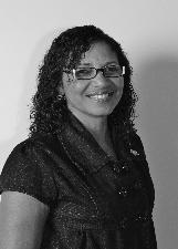 Foto de ADNALOY RODRIGUES DOS SANTOS