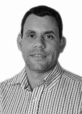 Foto de ANSELMO FERREIRA MACHADO CARVALHO