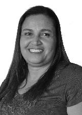 Foto de CÉLIA RODRIGUES DOS SANTOS