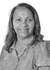 Foto de DIVA MARIA LIMA BATISTA