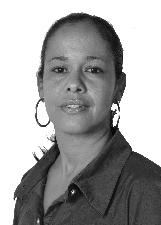 Foto de ELISANDRA DA CONCEIÇÃO SANTOS CHAVES