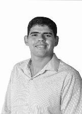 Foto de ERIVALDO BISPO JUNIOR