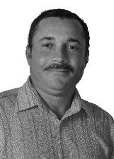 Foto de EVANDRO ALVES DA SILVA
