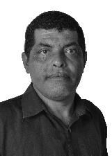 Foto de GILBERTO MUNIZ DE OLIVEIRA