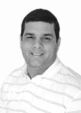 Foto de GILSON BATISTA LIMA NETO
