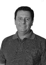 Foto de JOSE CARLOS SOUZA PONDE