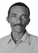 Foto de JOSE FRANCISCO DE PAULA FILHO