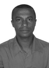 Foto de JOSE FRANCISCO DOS SANTOS