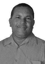 Foto de JOSE ROBERTO DOS SANTOS